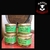 jambonneau canva
