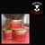 pate campagne canva 2