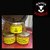 creme foie de porc canva