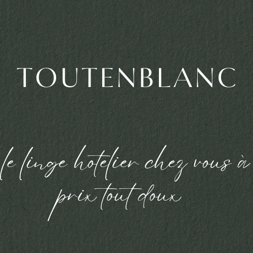 toutenblanc