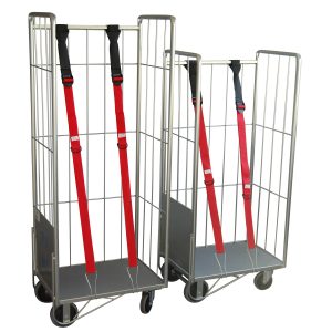 cabri 300x300