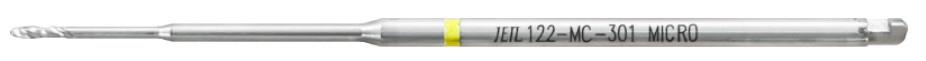 Foret 4 Micro MILAE