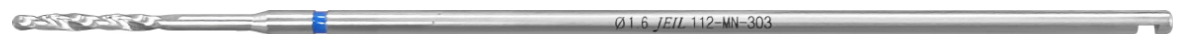 Foret Mini 303 MILAE