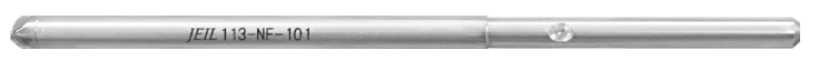 Lame de tournevis MICRO/MID - 113-NF-101 MILAE