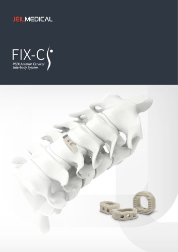 fix c system