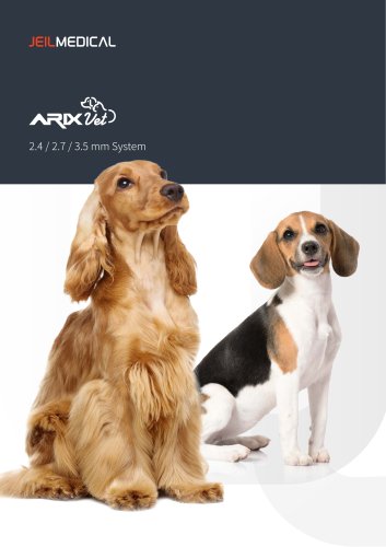 veterinary arix vet 24 27 35 system 219347 1mg