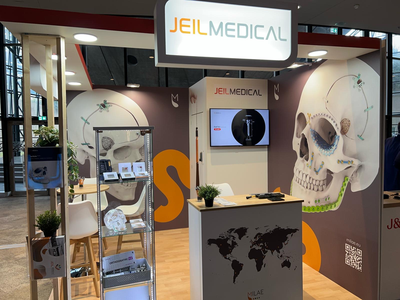 stand milae sfscmfco 1