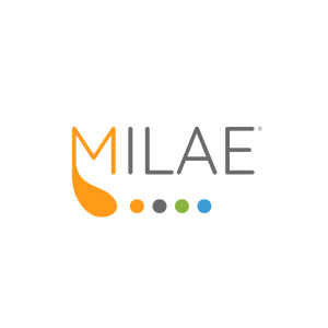 logo milae 3