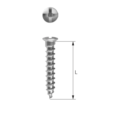 1.4 Micro Auto Screw MILAE