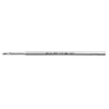 Foret Mini STRAIGHT 301 MILAE