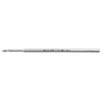 Foret Mini STRAIGHT 301 MILAE