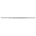 Foret Mini STRAIGHT 302 MILAE