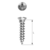 2.0 Mini Auto Screw MILAE