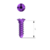 1.3 Emergency Micro Screw MILAE