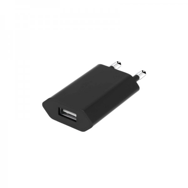 prise-secteur-usb-1a-photo-principale-1
