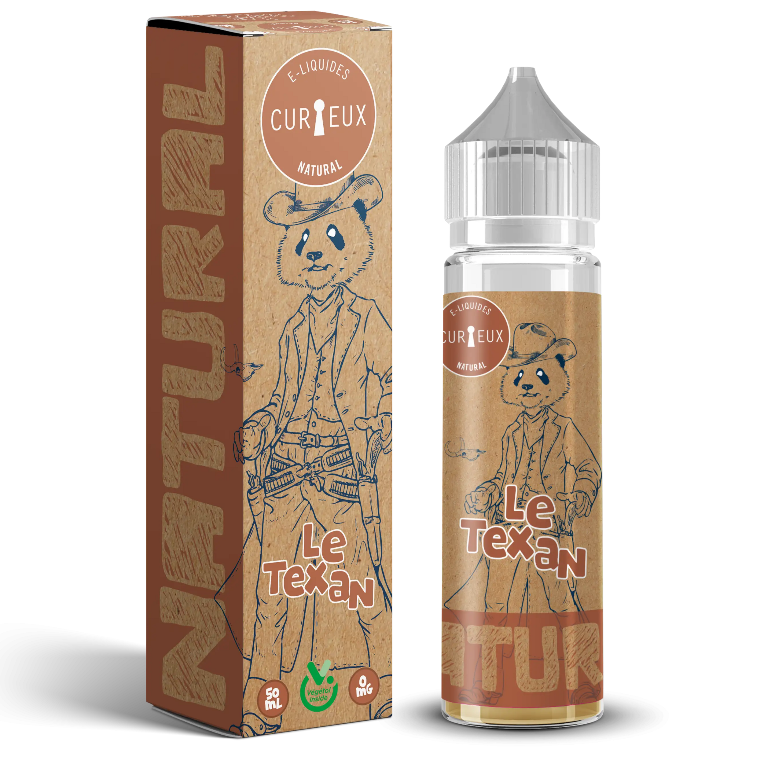 le-texan-50ml-curieux