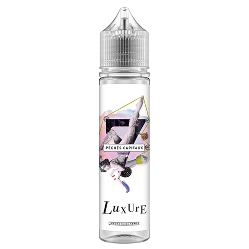 luxure-photo-principale-1