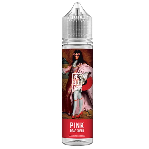 pink-drag-queen-photo-principale-1