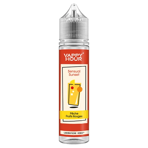 Vapotime – Votre spécialiste en cigarettes électroniques