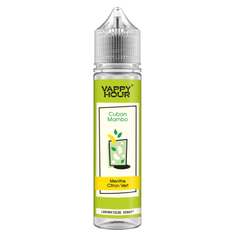 Vapotime  Votre spcialiste en cigarettes lectroniques