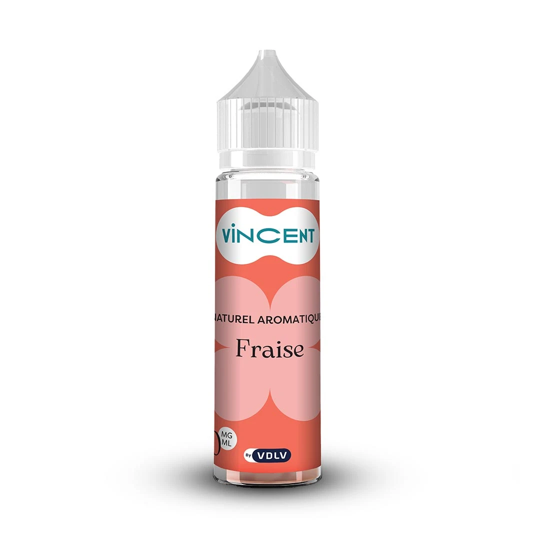 fraise-photo-principale-1