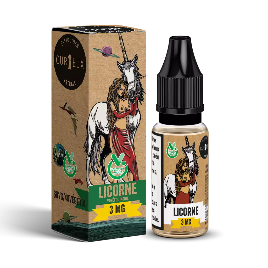 licorne-végétol-photo-principale-1