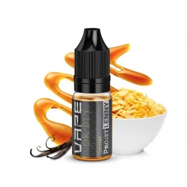vape canet en roussillon Ce client qui pense mieux savoir que toi 🤣 #vapotime #ecig #eliquide  #perpignan #france #humour #canetenroussillon #drole #fun #funny #mdr #lol  #haha #trend main image 1