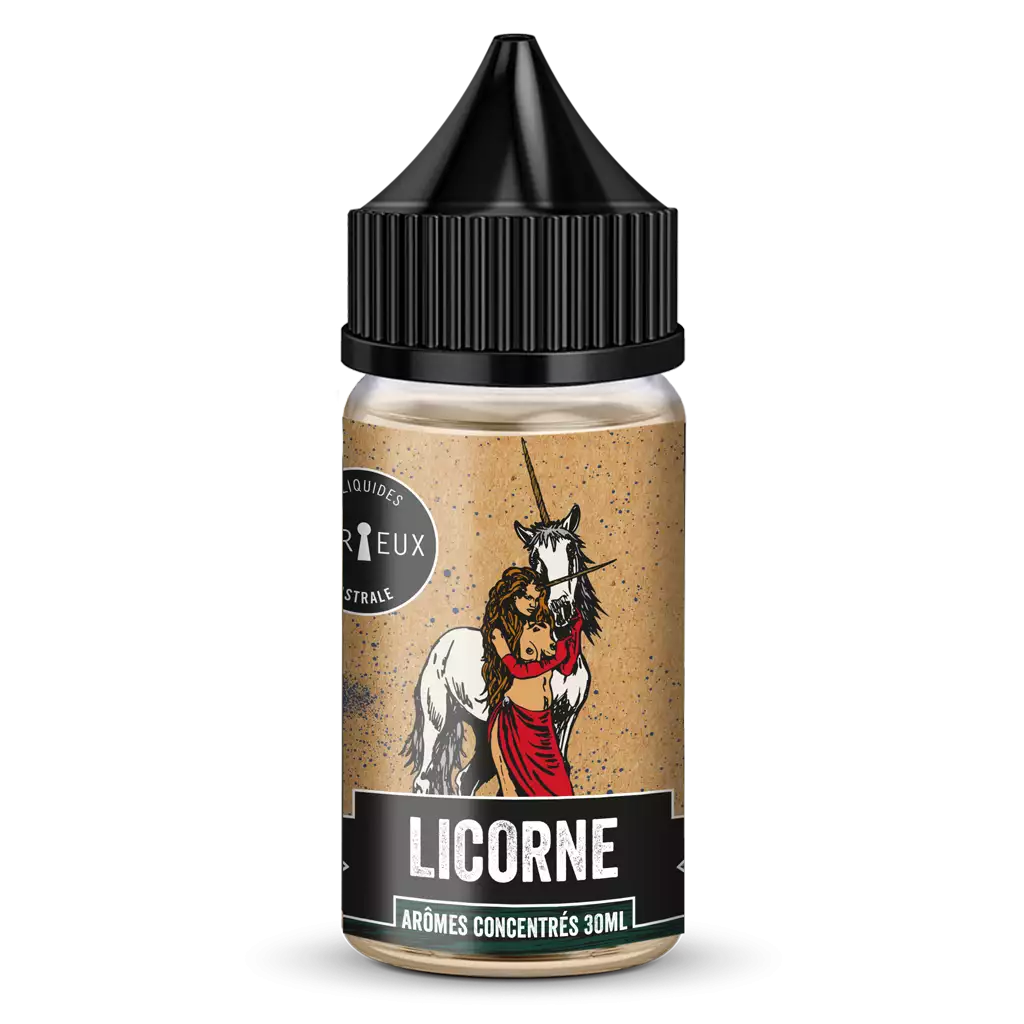 licorne-photo-principale-1