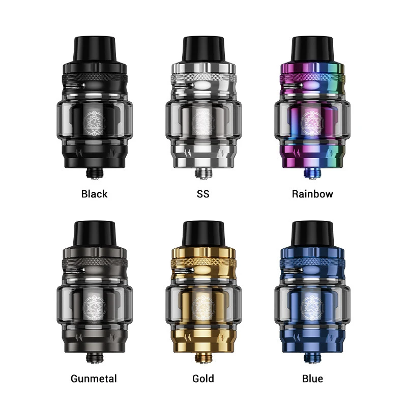 atomiseur-lost-vape-centaurus-sub-ohm-photo-principale-1