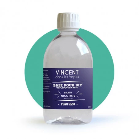 base-pg-vg-vdlv-500ml-photo-principale-1