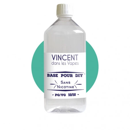 base-pg-vg-vdlv-1l-photo-principale-1