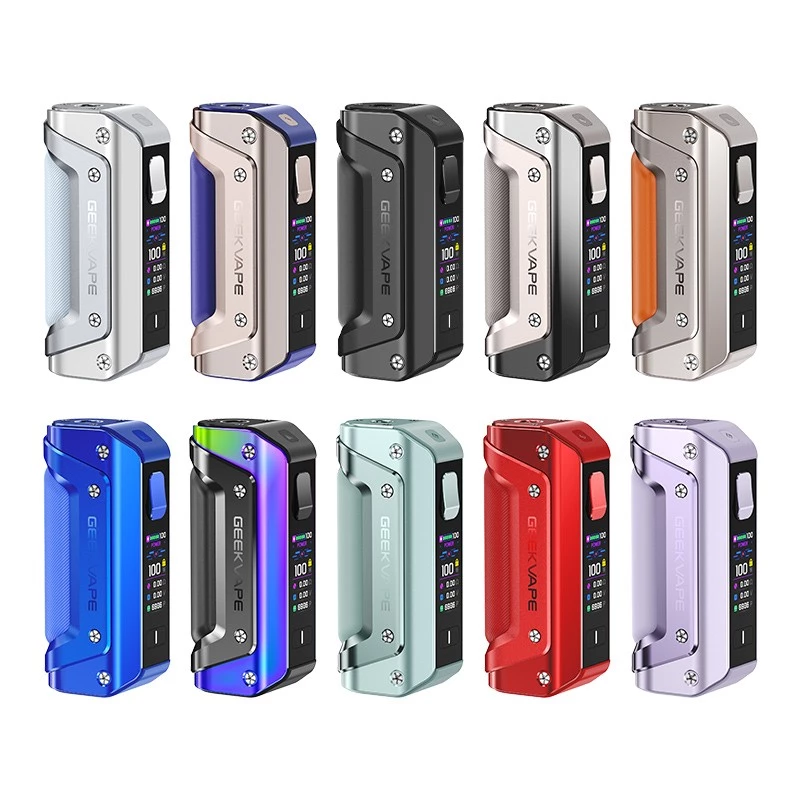 elfbar nachfüll pod läuft aus Fumot Digital Box 12000 Disposable Vape Review main image 0
