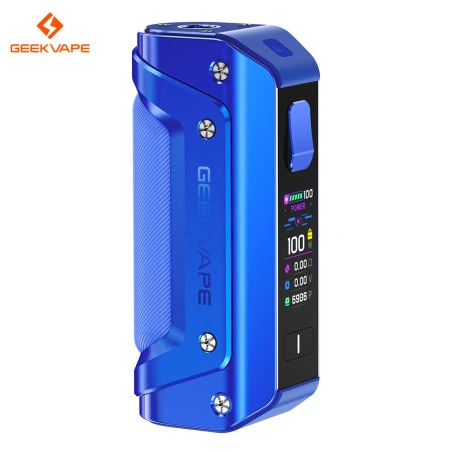 box-geek-vape-aégis-solo-3-100w-couleur-a4-blue