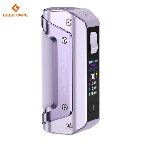 box-geek-vape-aégis-solo-3-100w-couleur-a6-purple
