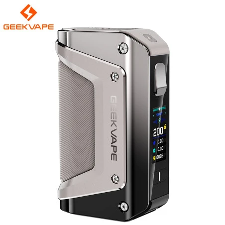 box-geek-vape-aégis-légend-3-200w-couleur-a4-dark-grey