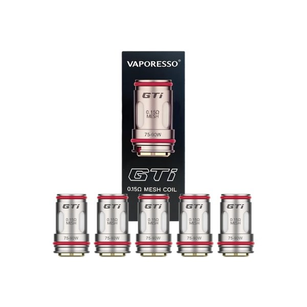 résistances-vaporesso-gti--x5-photo-principale-1