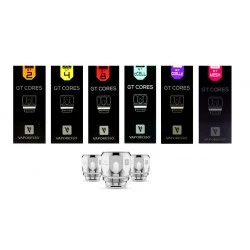 résistances-vaporesso-nrg-gt--x3-photo-principale-1