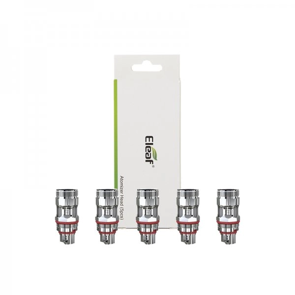 résistances-eleaf-ec--x5-photo-principale-1