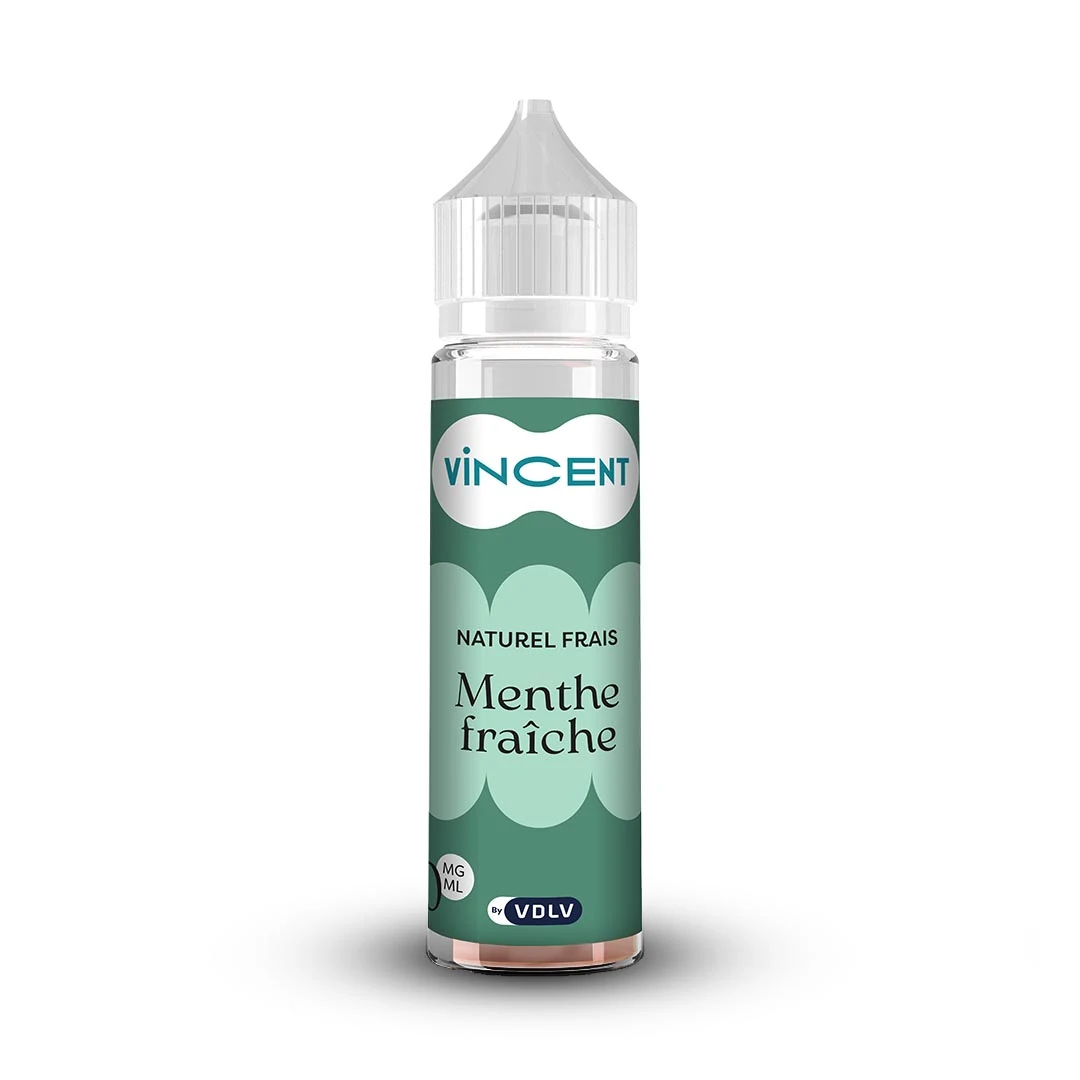 menthe-fraiche-photo-principale-1