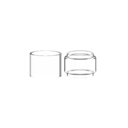 pyrex-de-remplacement-geek-vape-photo-principale-1