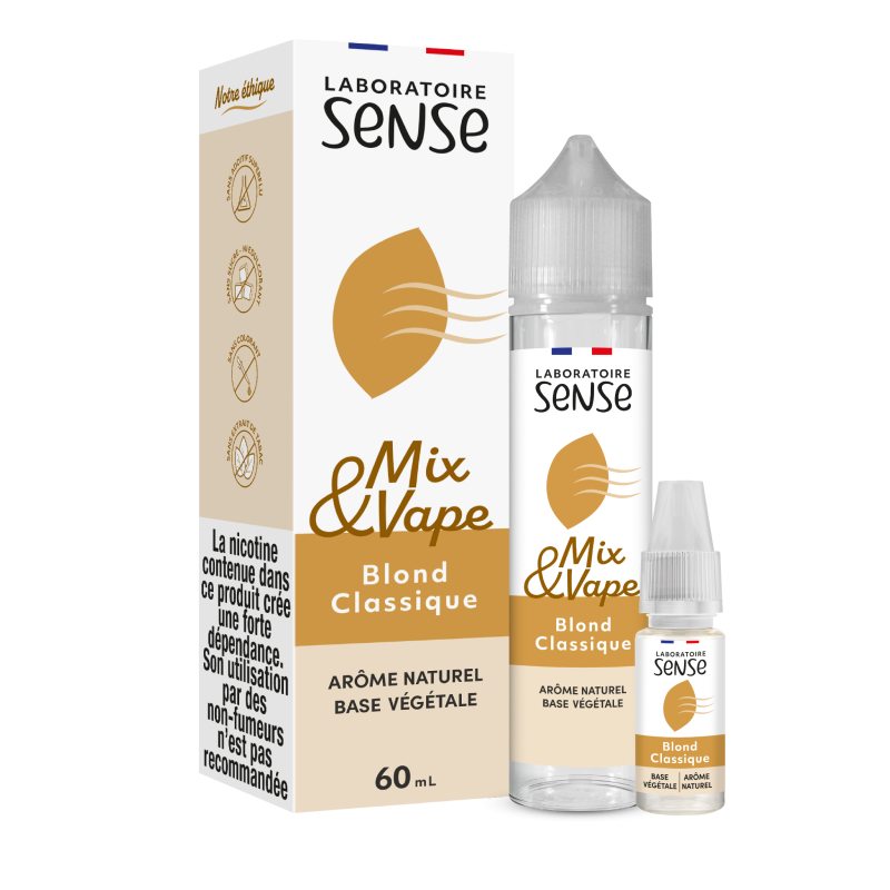 elfbar nachfüll pod läuft aus E-LIQUIDE CBD pour cigarette électronique/VAPE !! Super Promo 7,90€ au –  CBD family shop main image 1