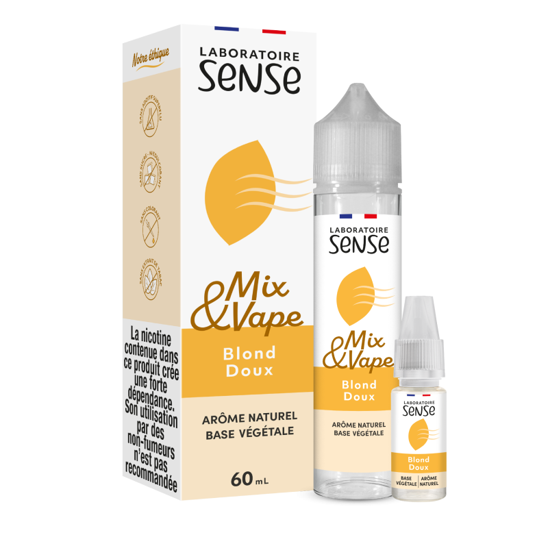 E-Liquides Prts Booster - Dosez Votre Vape E-Liquides Prts Booster - Dosez Votre Vape