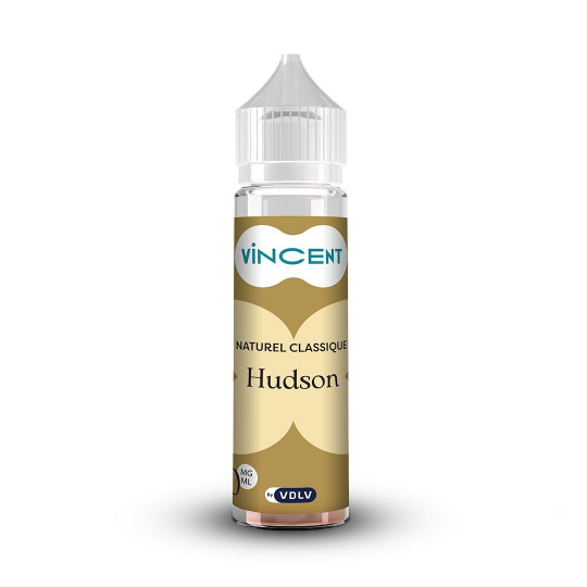 hudson-edition-70-ml
