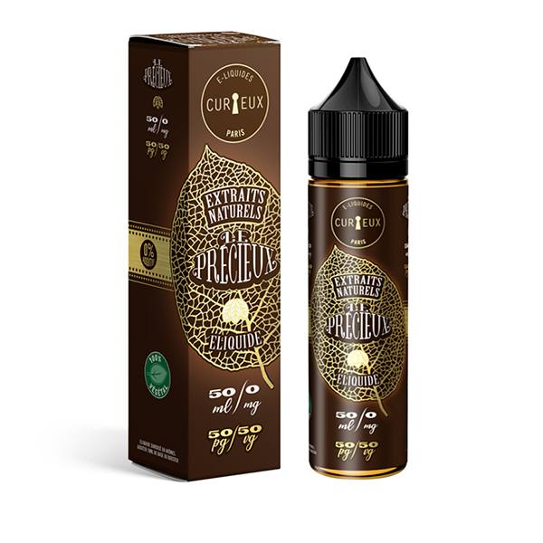 le-precieux-curieux-50-ml
