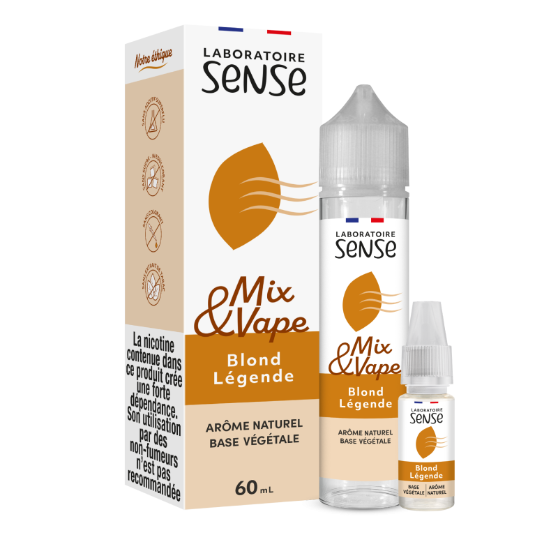 elfbar nachfüll pod läuft aus E-Liquides Variés