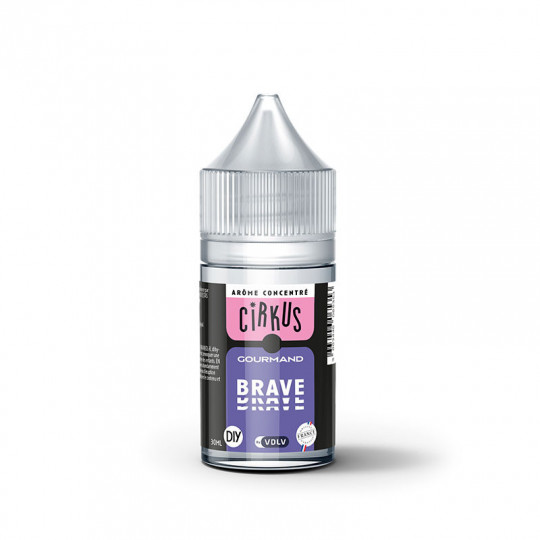 arome-brave-30ml