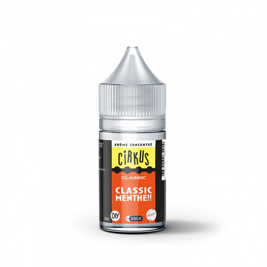arome-classic-menthe-30ml
