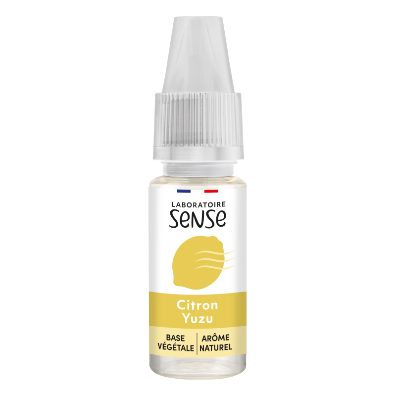 citron-yuzu-10-ml