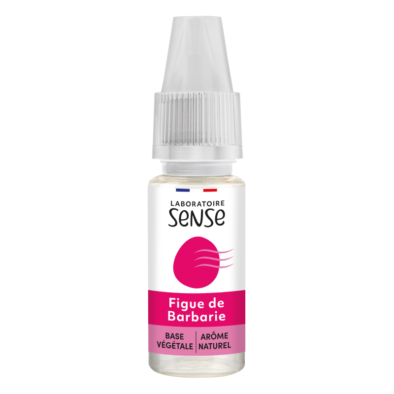 figue-barbarie-10ml-Laboratoire-sense