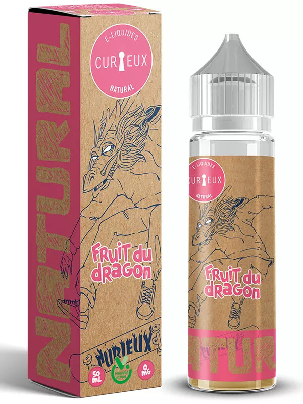 le-fruit-du-dragon-50ml